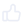 like-icon