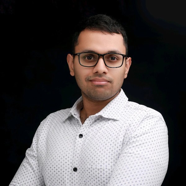 bio-image