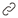 copy-share-icon